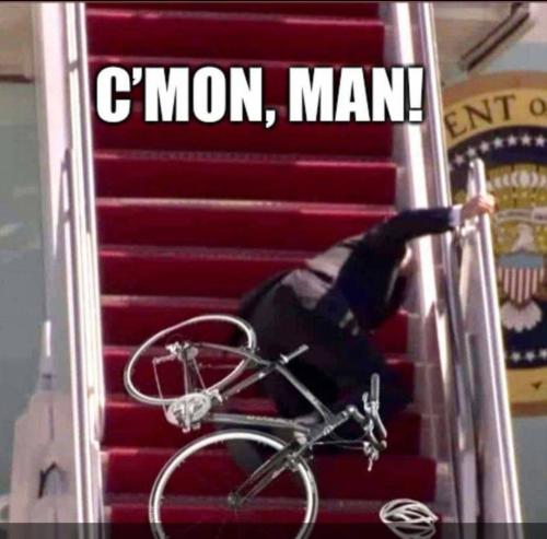 Screenshot_20220628-091537_Facebook