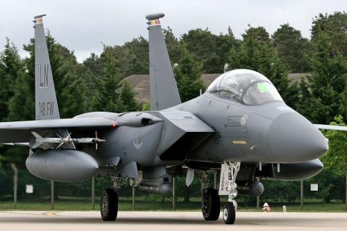 291086190_5036631899792485_3517368882795166171_n