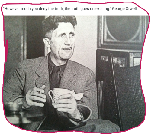 snapshot_gab.com_1655826811971