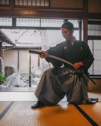 215887173_1233900210383336_3491349895559273144_n