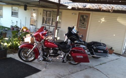 Resized_20220208_163756(2)_024329