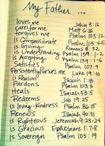 07:28:21 GMT-0700 (PDT)