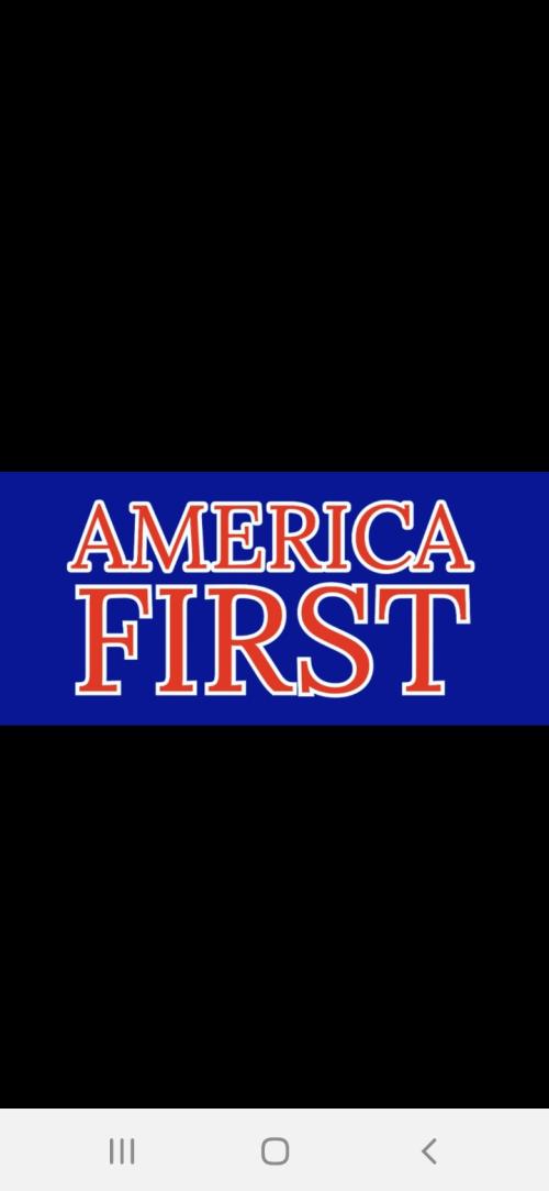 Screenshot_20220611-215155_Wimkin Free Speech Social Media