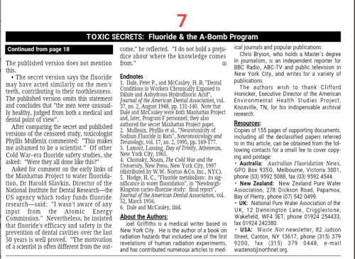 Screenshot_2022-06-14-15-09-36_kindlephoto-118541223