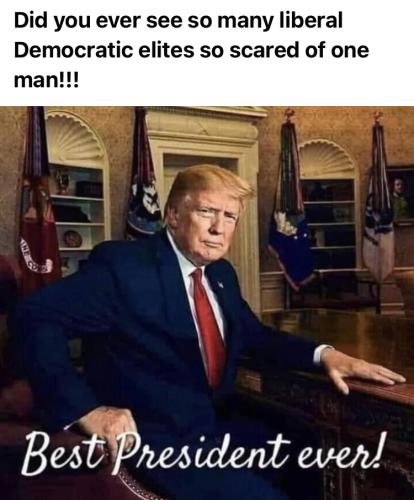 00:25:51 GMT-0400 (EDT).image