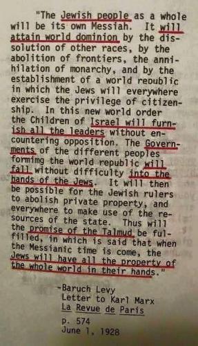 IMG_20220619_163254_793