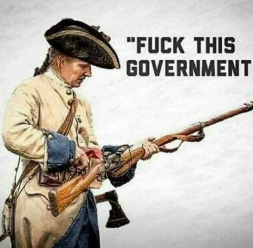 Screenshot_20220613-100507_Wimkin Free Speech Social Media