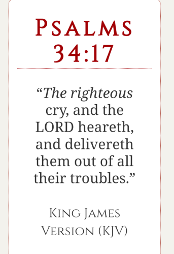 Screenshot_20220620-010522-174