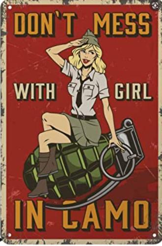 284706414_1188627938604031_2213402759175971907_n