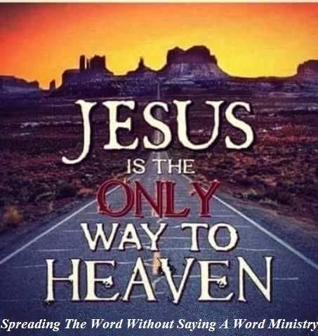 51747363_2177392369009549_4462631682385641472_n