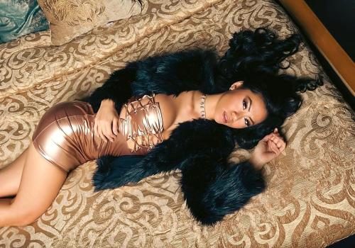 286715619_1700823250284106_5678904284328832128_n