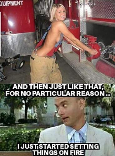 287554540_1482129078966931_807215390302650007_n