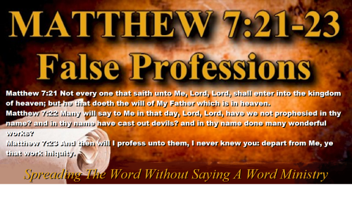 284533581_1116988658888547_3683857005525780706_n