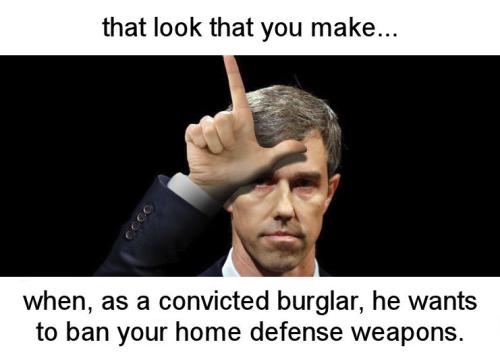 beto31