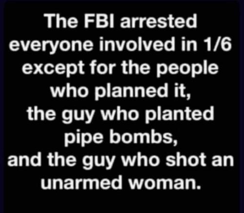 FB_IMG_1654888374983