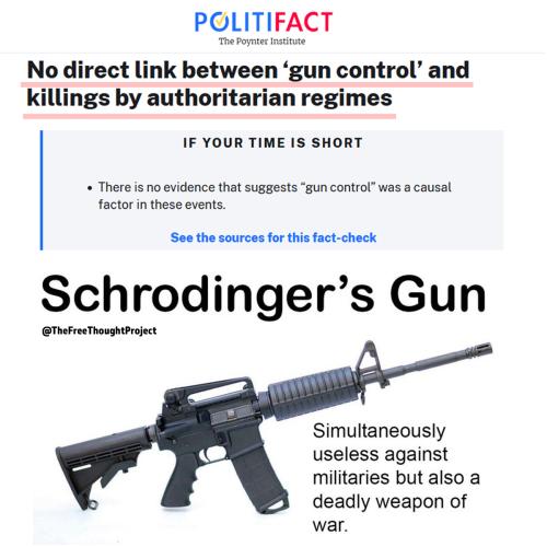 TFTP stories 6-2 (6)