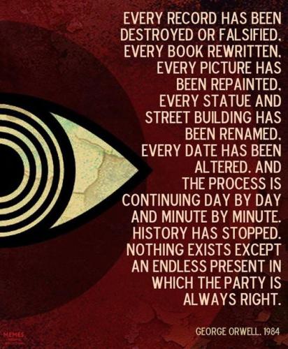 290478502_2089510681227941_9196646279002752715_n