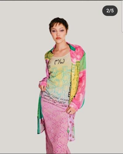 9d35c00c-238e-44e6-8953-8dd88bf00e4a