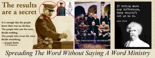 23848b6b383537a9b1c0e5e1b901ea21_1024