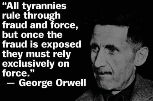 FB_IMG_1654403197819