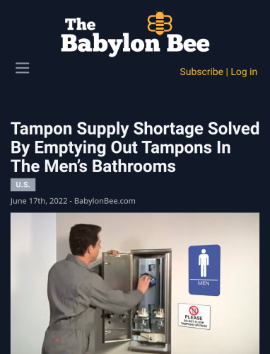 Screenshot_20220617-184454