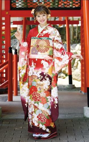 286949532_731301328191532_8490218886074374915_n