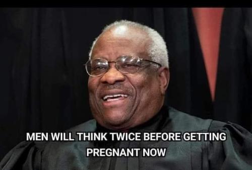 289667515_574901654308707_7558990330153120269_n