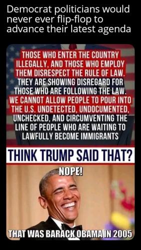 20:08:07 GMT-0400 (EDT)