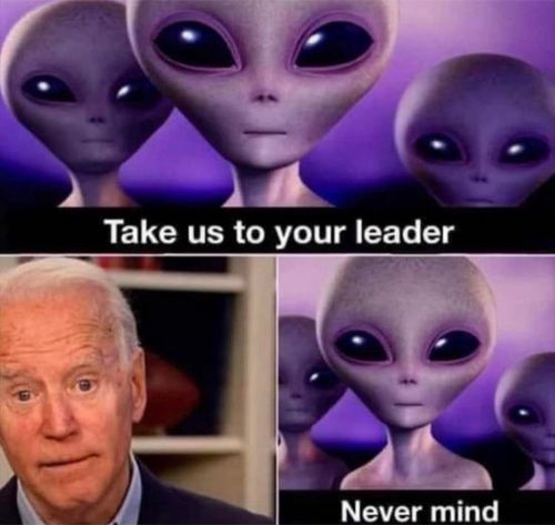 biden969