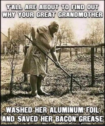 FB_IMG_1654404559279