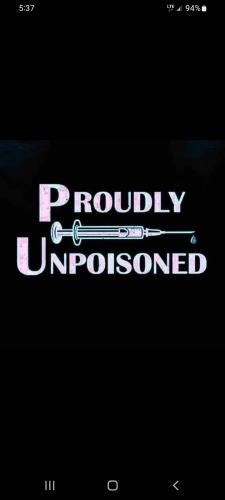 Screenshot_20220618-173741_Facebook