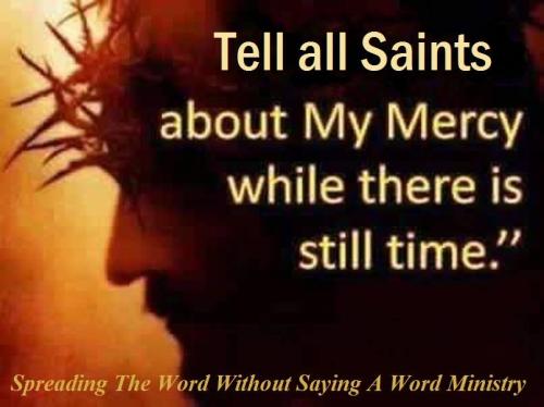 49702420_2132333136848806_5126571048673738752_n