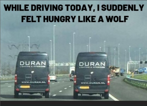 captures_chrome-capture-2022-5-13 (1)