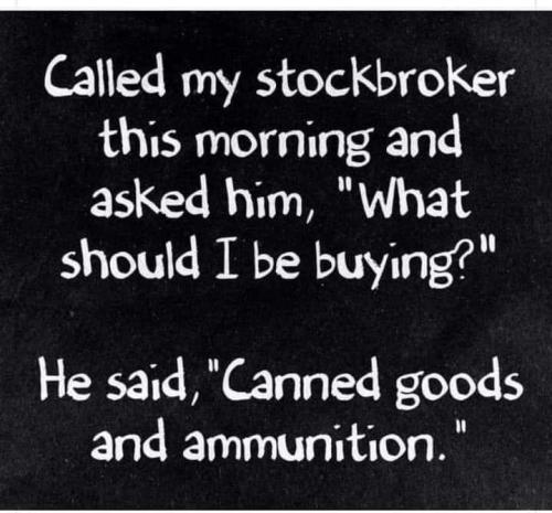 287509541_994990787876986_8125973733546712609_n