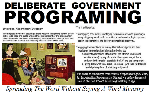 51966187_2181780348570751_812335408397418496_n