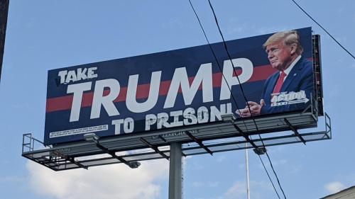 take-trump-to-prison