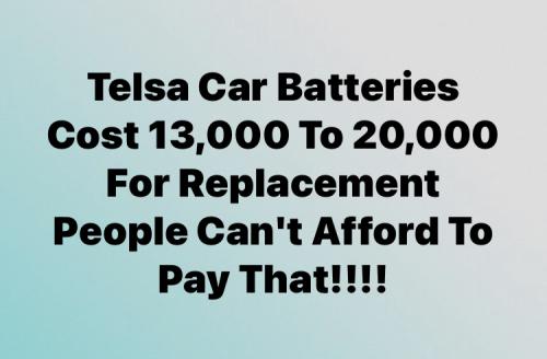 12:53:10 GMT-0400 (EDT).image