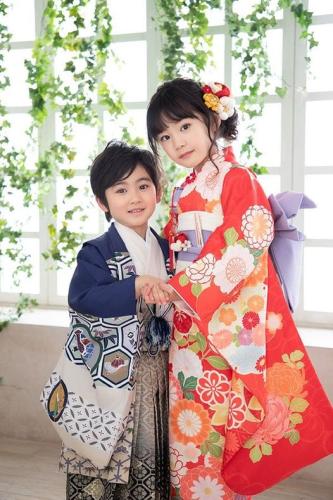 287911935_731304641524534_7749429619435237051_n