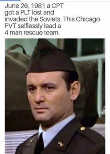 290774563_5139660772755180_3752872233132050345_n