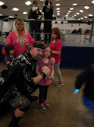 12:03:50 GMT-0400 (EDT)