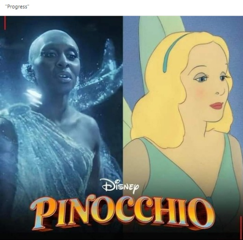 captures_chrome-capture-2022-5-3 (6)