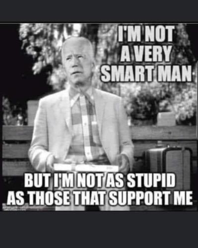 FB_IMG_1654618095594