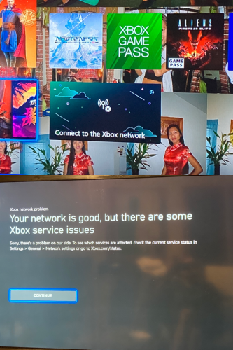 17:30:42 GMT-0400 (EDT).image