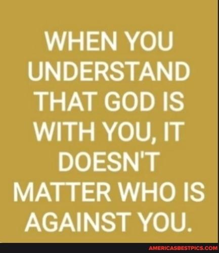 4c5816ba42a88c508bf6a7cb0c1365cd1770cca8ca1e9354e261087a52665405_1