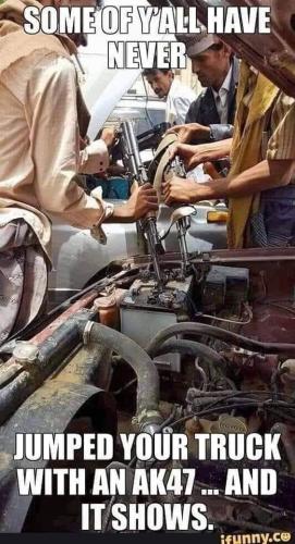 16548750447595098846189738193609_31429273529467