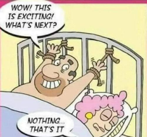 283891989_5222135824531712_221124056055753278_n