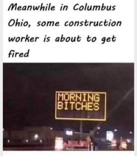 Screenshot_20220606-070307_MeWe