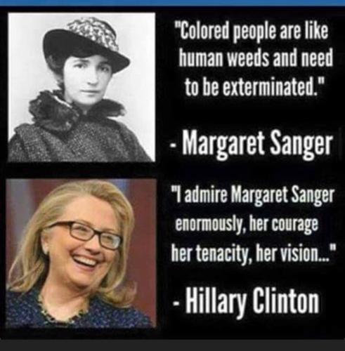 00:10:50 GMT-0400 (EDT)