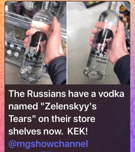 Zelensky 1