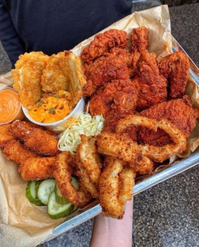 tumblr_6d36c8fac2b222b0780d20d5cff780e6_18e296fa_540